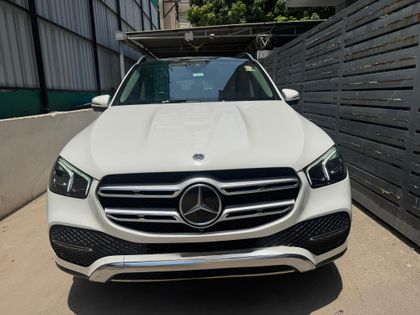 Used 300d 4Matic