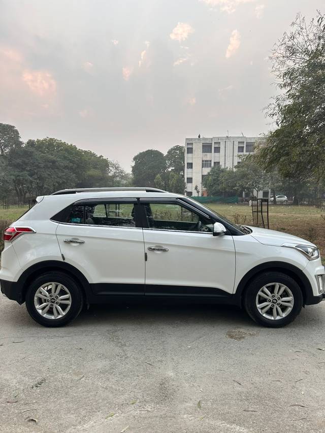 https://images10.gaadi.com/usedcar_image/QP1A.190711.020/original/3915cfdd-13e8-45a5-abc4-8a9b63c47562.jpg?imwidth=6401