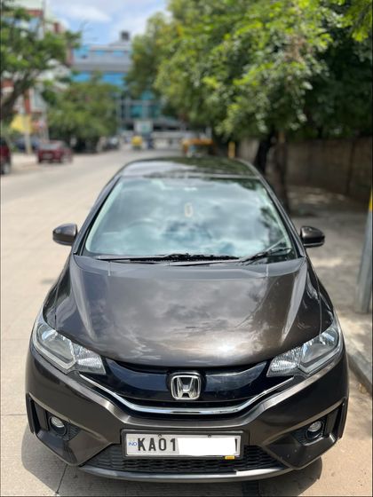 Used 1.2 V i VTEC