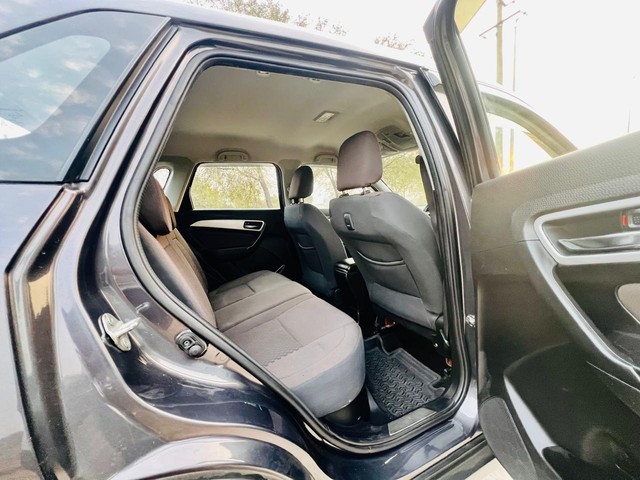 Second-hand 2022 Toyota Urban cruiser High for sale in Ahmedabad-6