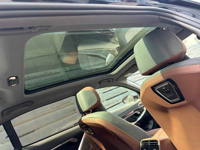 Second-hand 2024 BMW 5 Series 530Li for sale in Chennai-11