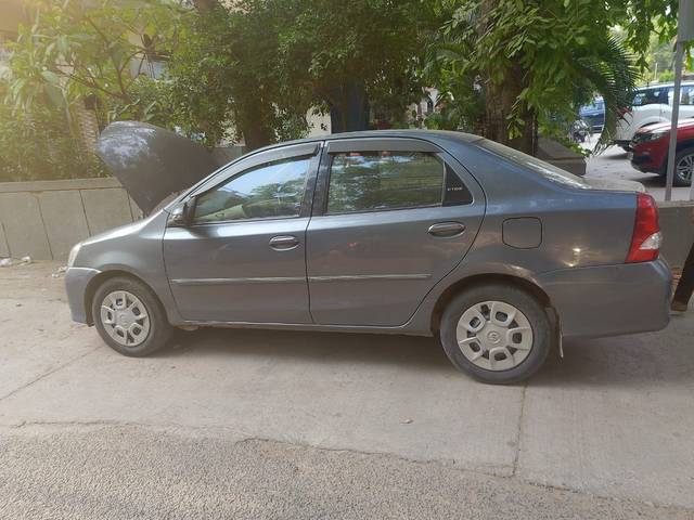https://images10.gaadi.com/usedcar_image/QP1A.190711.020/original/6eac16d8-2357-4fce-8b15-7f233c08802f.jpg?imwidth=6402