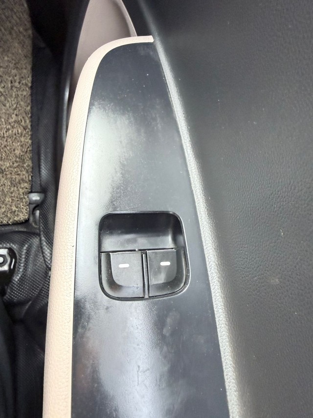 Hyundai Xcent Prime T Plus CNG Second-hand 2018 Hyundai Xcent Prime T Plus CNG for sale in Thane-7