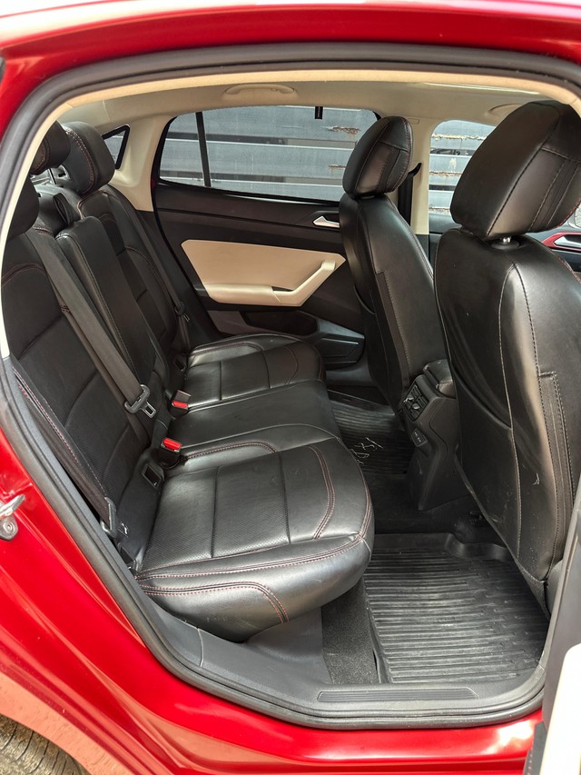 Second-hand 2024 Volkswagen Virtus GT Plus DSG for sale in Chennai-12