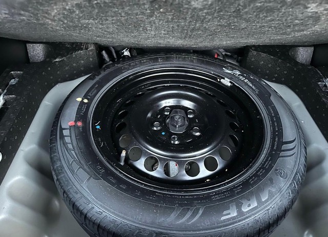 Second-hand 2022 Maruti Suzuki Brezza Zxi BSVI for sale in New Delhi-6