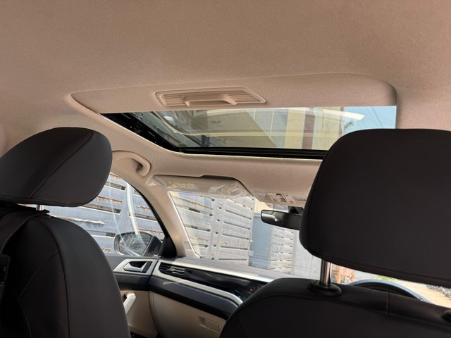 Second-hand 2024 Volkswagen Virtus Topline AT for sale in Chennai-9