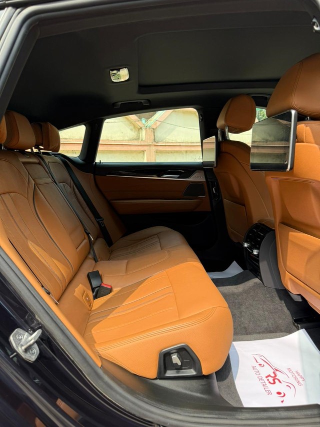 Second-hand 2024 Mercedes-Benz C-Class C 300 for sale in Chennai-14