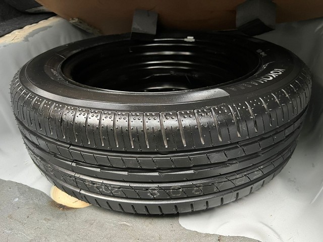 Second-hand 2021 Honda City V MT for sale in New Delhi-7