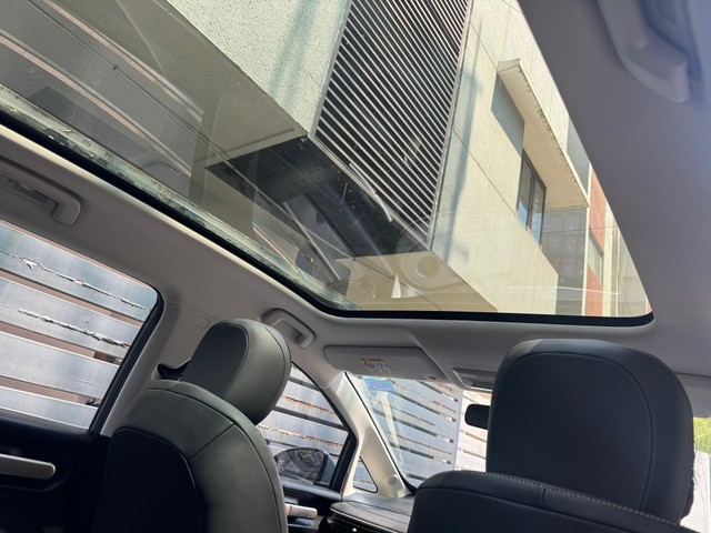 MG Windsor EV Essence - Photo 7