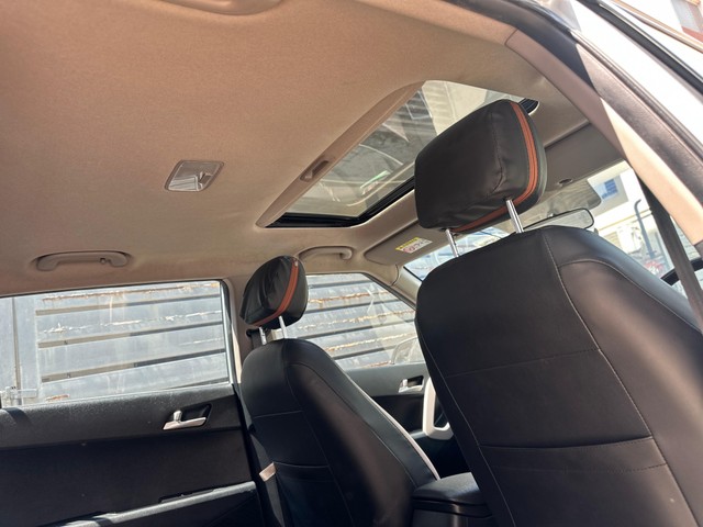 Second-hand 2024 Volkswagen Virtus GT Plus DSG for sale in Chennai-10