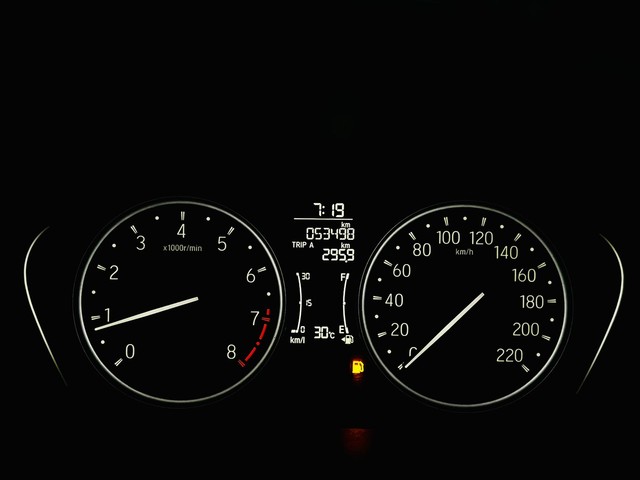 Second-hand 2021 Honda City V MT for sale in New Delhi-19