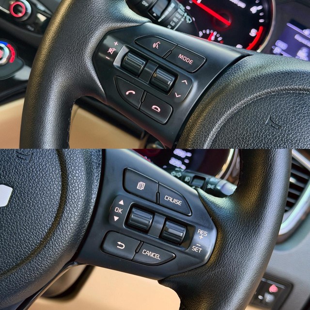 Second-hand 2023 Kia Carnival Limousine Plus for sale in New Delhi-7