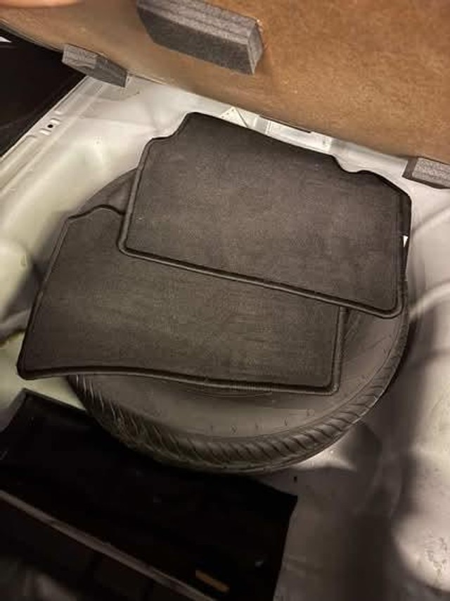 Second-hand 2023 Hyundai Verna SX for sale in Bhubaneswar-9