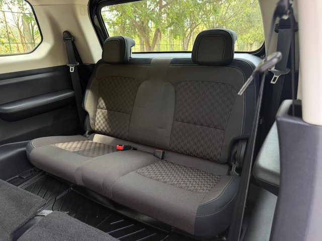 Mahindra Scorpio N Z2 Second-hand 2024 Mahindra Scorpio N Z2 for sale in New Delhi-8