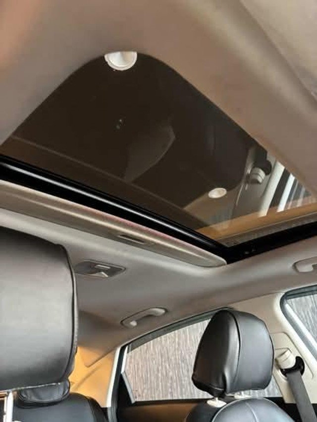 Second-hand 2023 Hyundai Verna SX for sale in Bhubaneswar-7