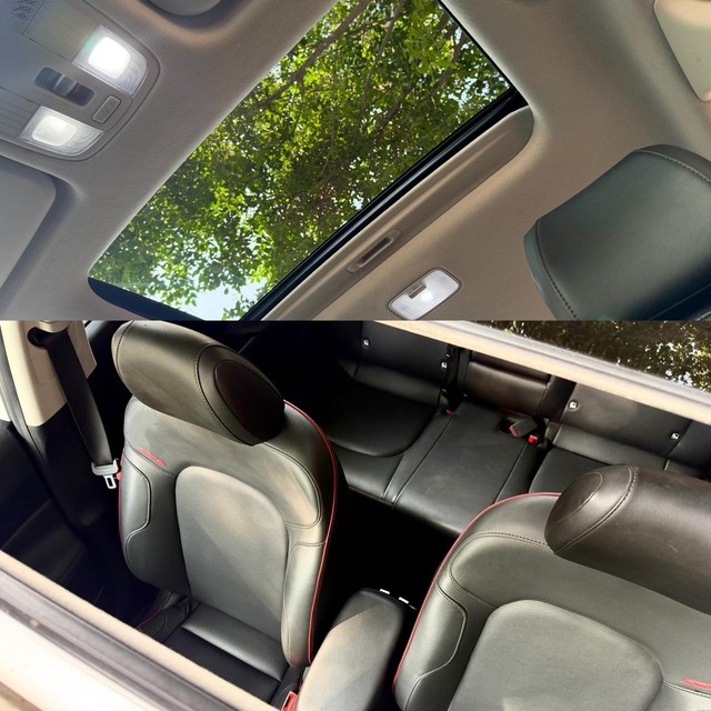 Second-hand 2023 Hyundai Verna SX Opt Turbo for sale in New Delhi-7