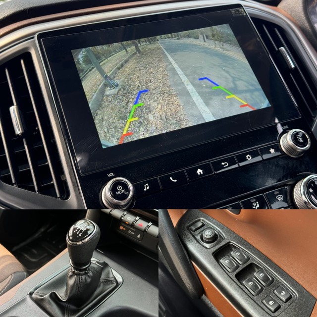 Mahindra Scorpio N Z4 Diesel Second-hand 2024 Mahindra Scorpio N Z4 Diesel for sale in New Delhi-10