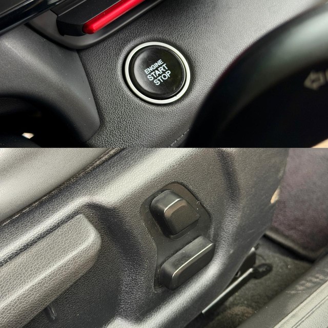 Second-hand 2023 Hyundai Verna SX Opt Turbo for sale in New Delhi-9