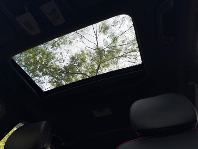 Second-hand 2022 Hyundai i20 Asta Turbo iMT for sale in New Delhi-6