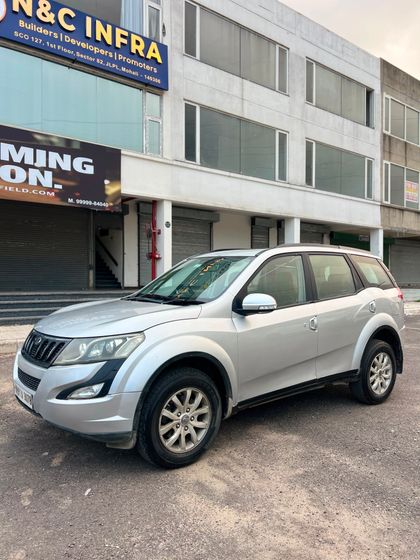 Used R W10 FWD