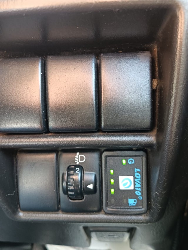 Maruti Suzuki Eeco CNG 5 Seater AC BSIV Second-hand 2018 Maruti Suzuki Eeco CNG 5 Seater AC BSIV for sale in Ahmedabad-13