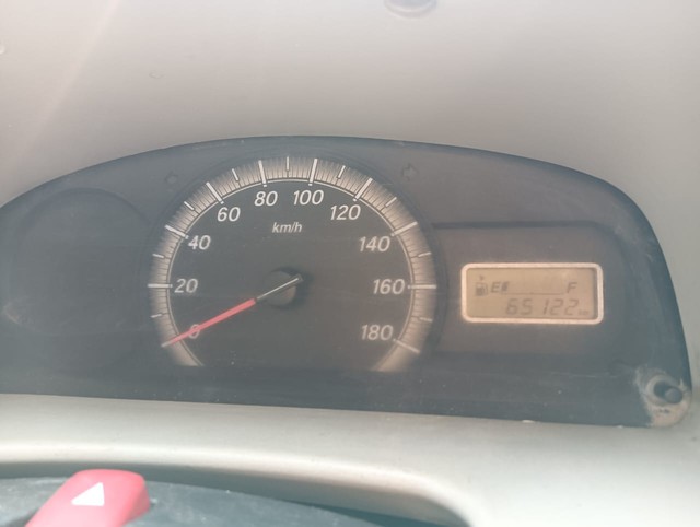 Maruti Suzuki Eeco CNG 5 Seater AC BSIV Second-hand 2018 Maruti Suzuki Eeco CNG 5 Seater AC BSIV for sale in Ahmedabad-9