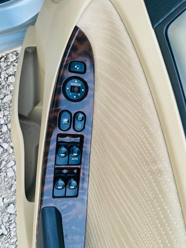 Second-hand 2015 Hyundai Verna 1.6 VTVT S for sale in Ahmedabad-11