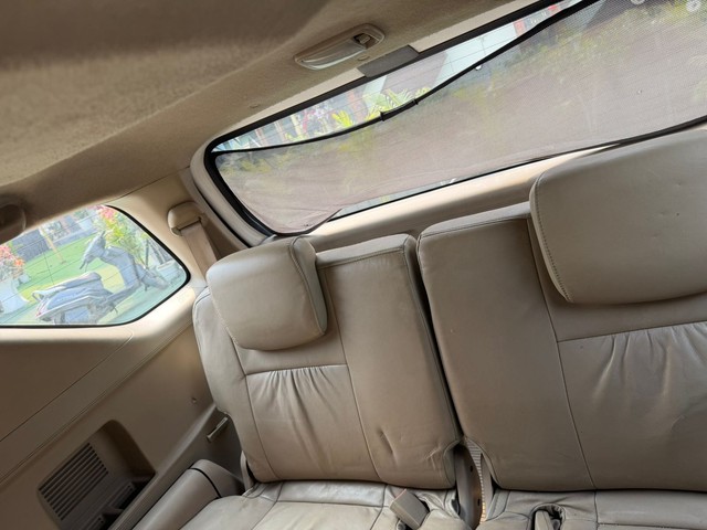 Second-hand 2014 Toyota Fortuner 4x2 Manual for sale in New Delhi-9