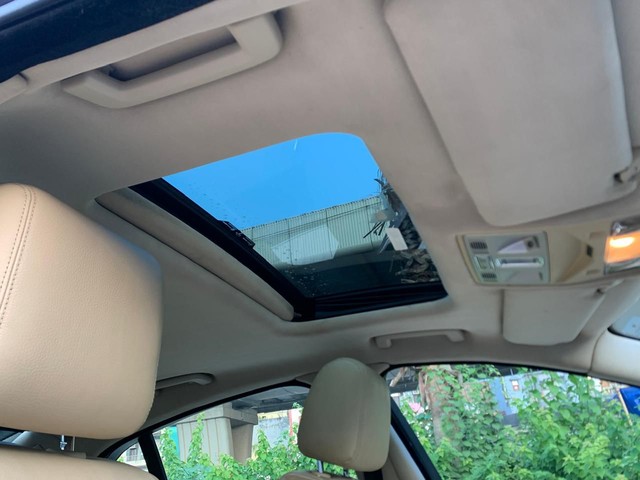 Jaguar XF 2.0 Litre Petrol Second-hand 2014 Jaguar XF 2.0 Litre Petrol for sale in New Delhi-9