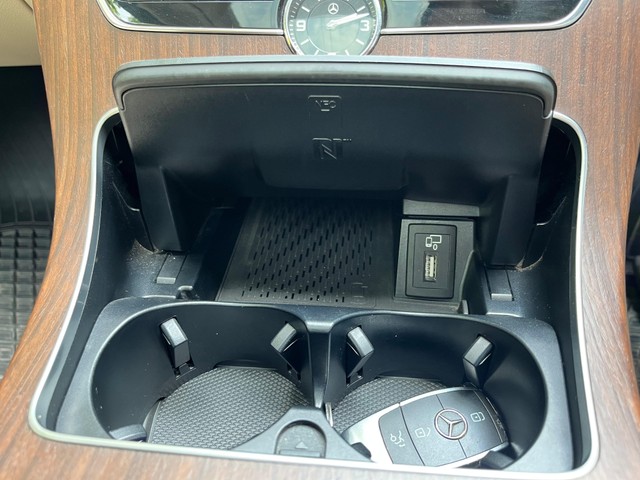 Second-hand 2019 Mercedes-Benz C-Class Progressive C 200 for sale in New Delhi-13