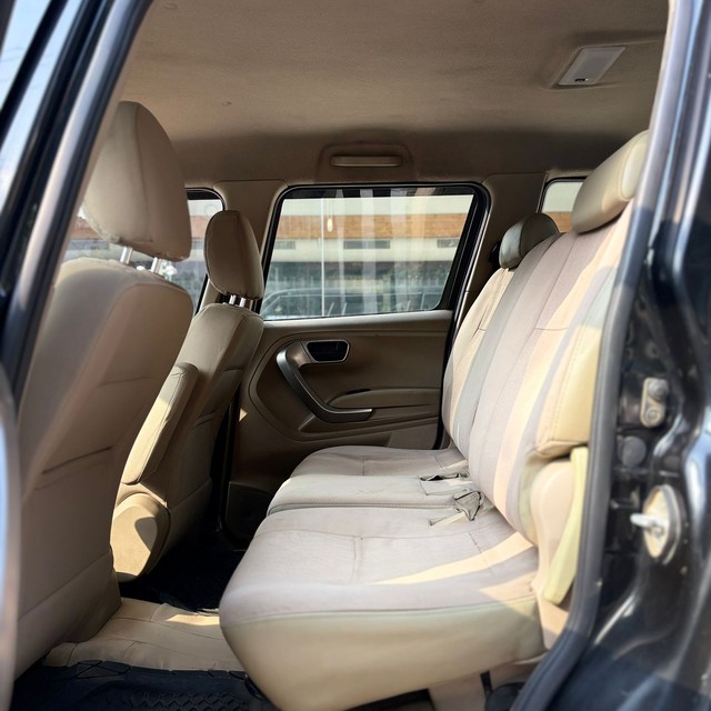 Second-hand 2023 Mahindra Bolero Neo N10 R BSVI for sale in Noida-7