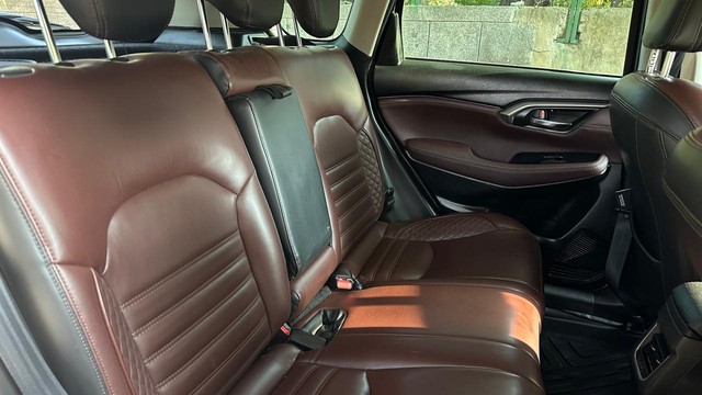 Second-hand 2022 Maruti Grand Vitara Zeta BSVI for sale in New Delhi-13