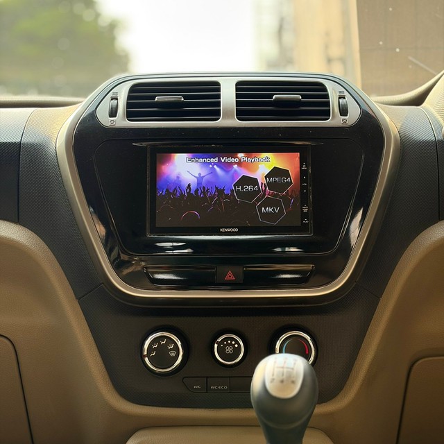 Second-hand 2023 Mahindra Bolero Neo N10 R BSVI for sale in Noida-10