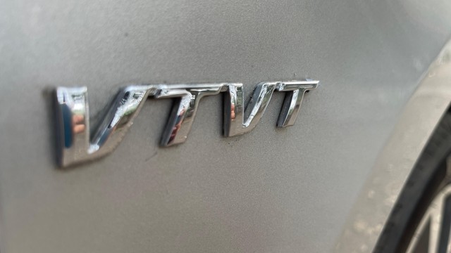 Second-hand 2017 Hyundai Verna VTVT 1.6 SX for sale in New Delhi-6