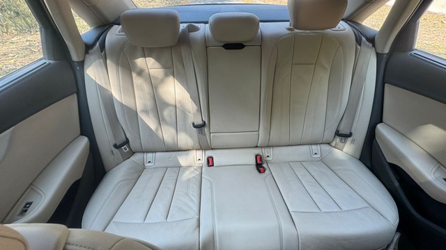 Second-hand 2018 Audi A4 35 TDI Premium Plus for sale in New Delhi-8