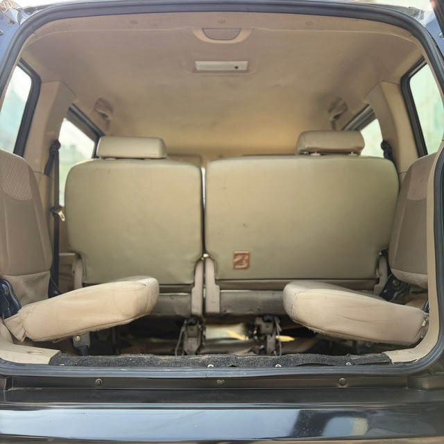 Second-hand 2023 Mahindra Bolero Neo N10 R BSVI for sale in Noida-5