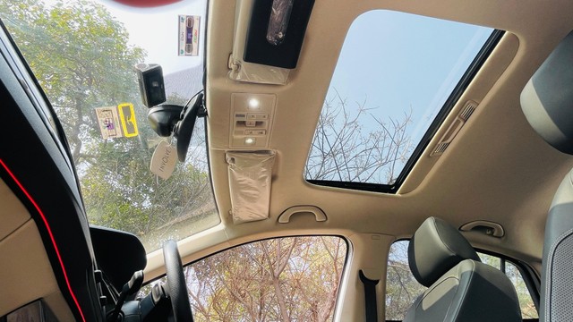 Second-hand 2024 Volkswagen Virtus GT Plus Sport DSG for sale in New Delhi-13