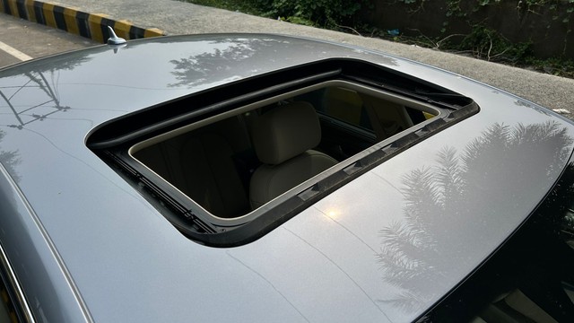 Second-hand 2018 Audi A6 35 TDI for sale in Noida-20