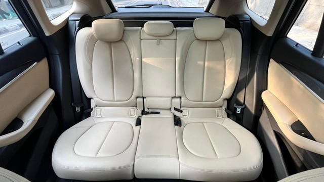 Second-hand 2017 BMW X1 sDrive 20d xLine for sale in New Delhi-13