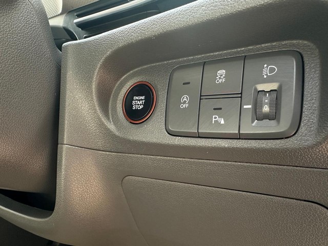 Hyundai Creta SX (O) Second-hand 2024 Hyundai Creta SX (O) for sale in New Delhi-12