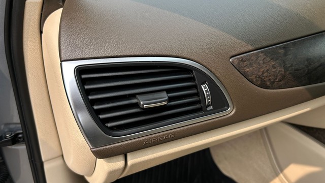 Second-hand 2018 Audi A6 35 TDI for sale in Noida-19