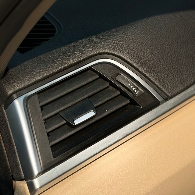 Second-hand 2017 BMW 3 Series 320d for sale in Noida-15