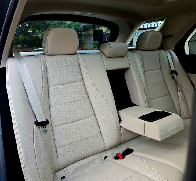 Second-hand 2021 Mercedes-Benz GLE 300d BSVI for sale in New Delhi-11