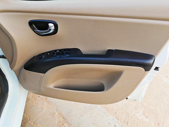 Second-hand 2012 Hyundai i10 Magna for sale in Gurgaon-17