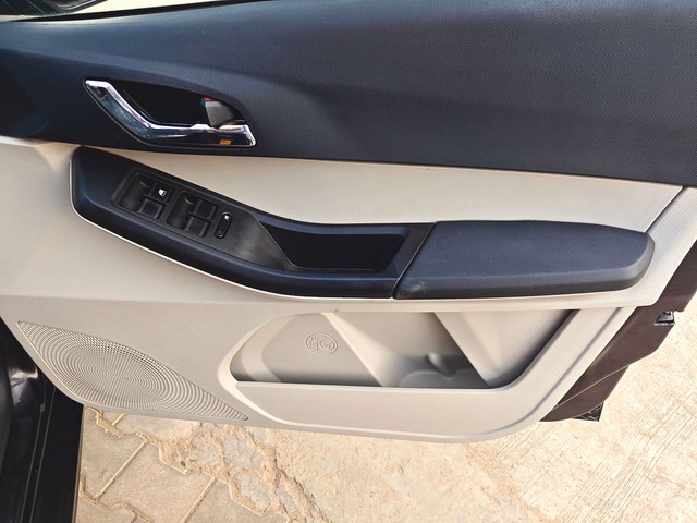 Second-hand 2024 Tata Tiago XZ Plus CNG for sale in Gurgaon-8