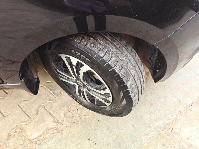 Second-hand 2024 Tata Tiago XZ Plus for sale in Gurgaon-19