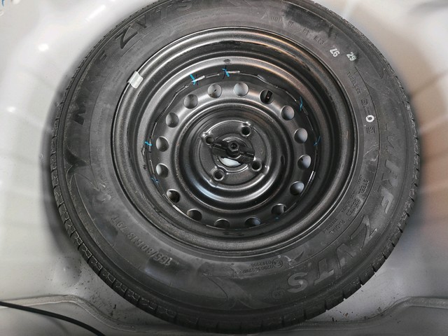 Second-hand 2021 Hyundai Santro Sportz for sale in Gurgaon-9