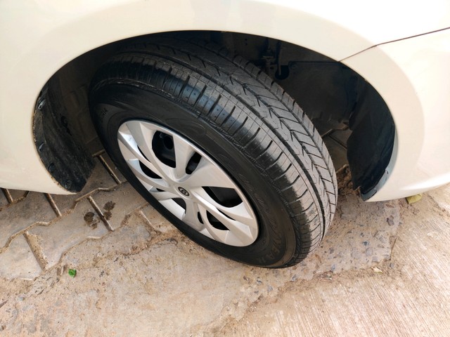 Second-hand 2016 Maruti Suzuki Swift Dzire VXI for sale in Gurgaon-17