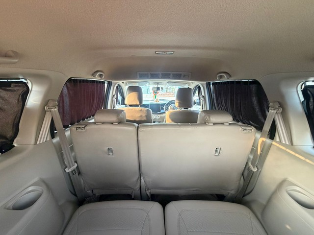 Second-hand 2023 Maruti Suzuki Ertiga VXi (O) CNG for sale in Mumbai-5