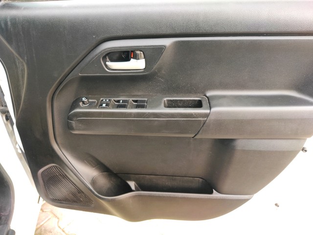 Second-hand 2020 Maruti Suzuki Wagon R VXI Opt for sale in Gurgaon-7